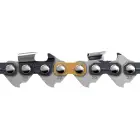 Corrente X-Cut Husqvarna S35G .325´.058´ 1,5MM 66 ELOS - Corrente X-Cut Husqvarna S35G .325´.058´ 1,5MM 66 ELOS